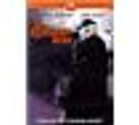 The Elephant Man – DVD – Import USA (Zone 1) – Paramount Pictures