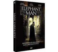Elephant Man E