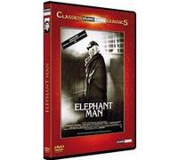 Elephant Man – Studiocanal