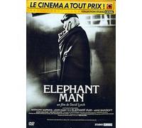 Elephant Man – Studiocanal