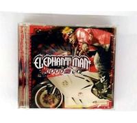 Elephant Man - Good to Go [Import]