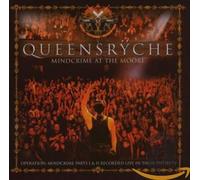 Elephant Man – Let's Get Physical – Import – Bad Boy