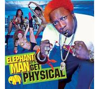 Let's Get Physical