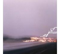Elephant Micah - The Untied States of Elephant
