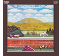 Elephant Mountain [Vinyl] [Import]