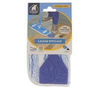 Eléphant MultiPratic Housse de Lavage Microfibre