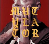 Eléphant : Mutylator