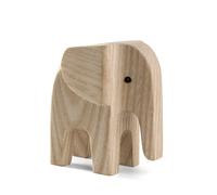 Eléphant Nature novoform OFFRE SPECIALE - 5710435180059