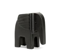 Eléphant noir novoform OFFRE SPECIALE - 5710435180066