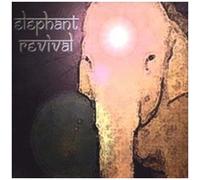 Elephant Revival