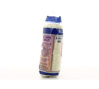 ÉLEPHANT - Riz Basmati, Grain Long Aromatique, 2Kg - Lot De 4