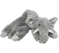 Trixie Éléphant À Poignée - 50 Cm