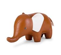 Elephant Serre-Livre, Objet déco Zuny