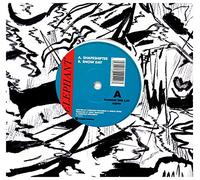 Elephant - Shapeshifter