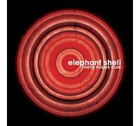 Elephant Shell
