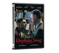 Elephant Song