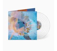 Back Into The Dream – Vinyle transparent – The Orchard