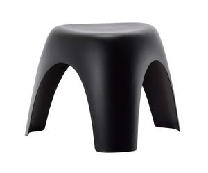 Elephant Stool - Tabouret/table d'appoint H: 37cm