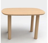 Elephant Table Enfant EO OFFRE SPECIALE - 842888105121