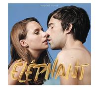 Éléphant - Touché coulé