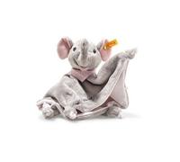 Steiff Éléphant Trampili Doudou
