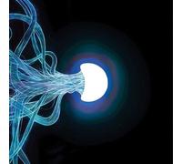 Elephant Tree - Elephant Tree (Blue Transparent Marble Vinyl) [Vinyl Lp] Blue, Colored Vinyl