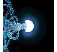 Elephant Tree - Elephant Tree [Import]