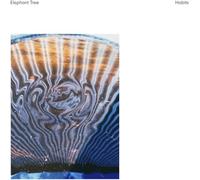 Elephant tree - Habits