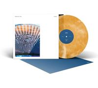 Elephant tree - Habits [Import]