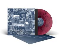 Elephant tree - Handful of Ten