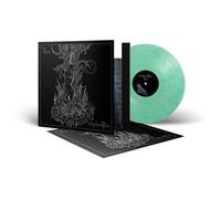Elephant Tree – Theia – Vinyle 12" – Édition 10e anniversaire