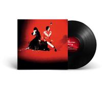 Elephant Vinyle