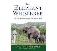 Elephant Whisperer