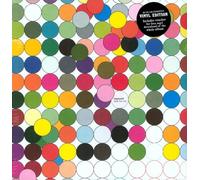 Elephant9 - Walk the Nile