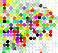 Elephant9 - Walk The Nile [Import]
