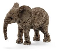 Schleich Éléphanteau d'Afrique