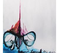 Elephantom - Swim Toward The Sun