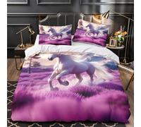 Éléphants d'Afrique Housse de Couette Microfibre Ultra Douce Hypoallergique Léger safari sauvage Parure de Lit 3D Imprimée Fermeture Éclair Confortable for Adultes Enfants Super king（260x220cm）