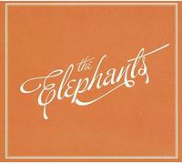 Elephants,the - The Elephants