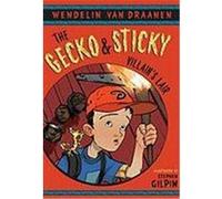 Elephi, the Cat With the High IQ Jean Stafford (Auteur)