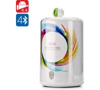 Elephone Android TV Box