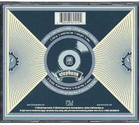 Black Eyed Peas - Elephunk