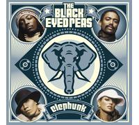 Elephunk