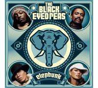 Elephunk