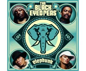Elephunk