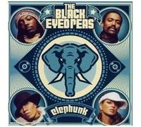 Elephunk G