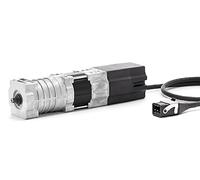 elero Actionneur de store JA Soft (JA 06 Soft 6 Nm)