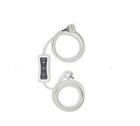 elero Câble de montage 4 broches pour moteur