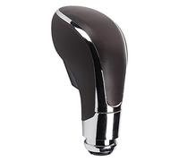 Elerose pour pommeau insignia pour verano knob Tête de bouton,Levier de poignée de tête de bouton de transmission de voiture 1pc