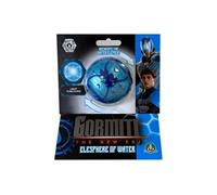 Elesphere électronique - GORMITI - Effets lumineux Eau - a partir de 4 ans - GRV014